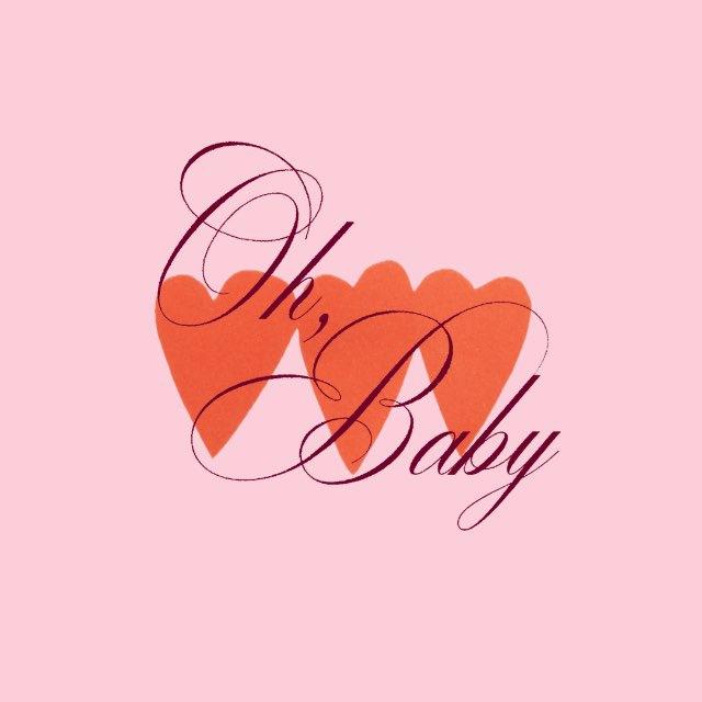 OН, BABУ | стиль ♥ интерьер