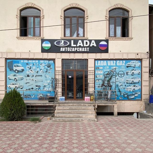 🇷🇺Lada Vaz Namangan 🇺🇿
