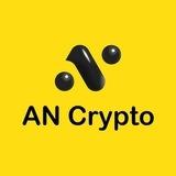 ANCRYPTO | Work2Earn