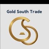 GoId SOuth Trade