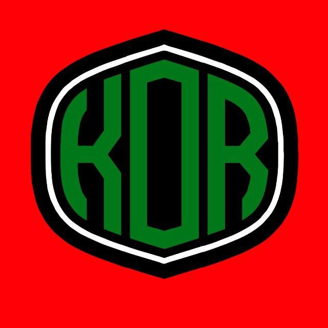 KOR ULTRA MARKET 🛍️🖥️