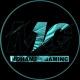 MOHAMED GAMING