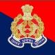 BIHAR UP SI DELHI POLICE CONSTABLE GK GS