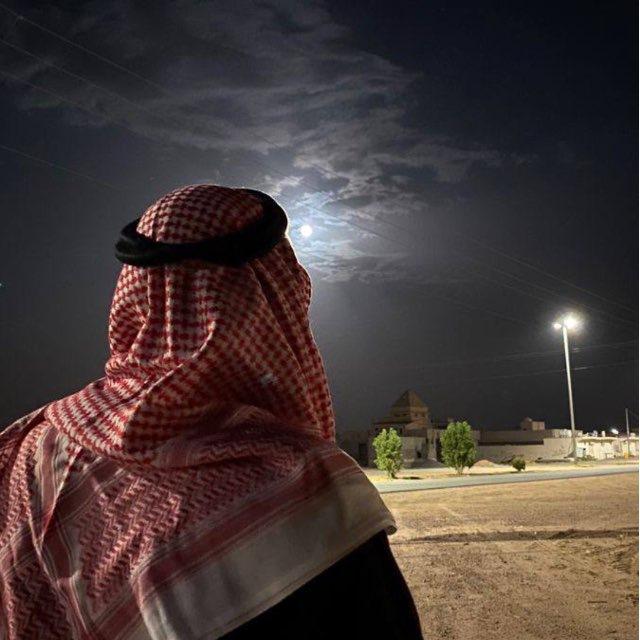 اهل السنة