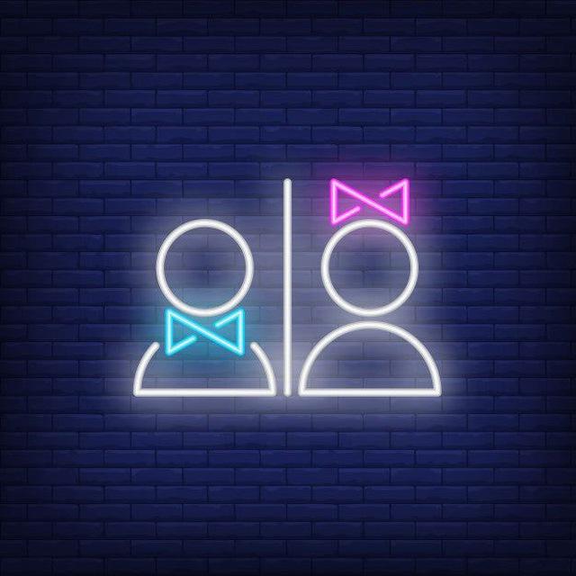 💯 شیت تست 💥