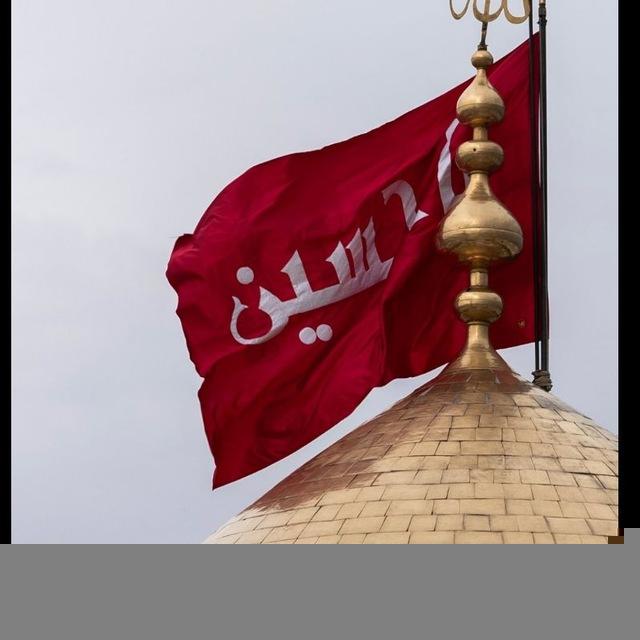 لطميات و ستوريات حسينية