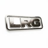 largent