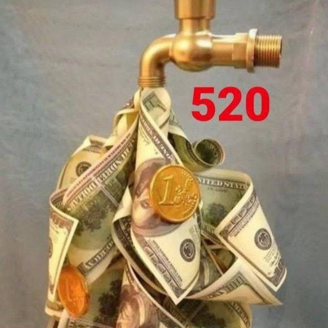 پکیج دوره آسترولوژی و فنگشویی نسیم انجمن رابین هود پیش‌بینی تحلیل ♾️ 💎🌾💲👑🪙💰💵