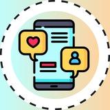 SMM PRO | Вакансии в SMM