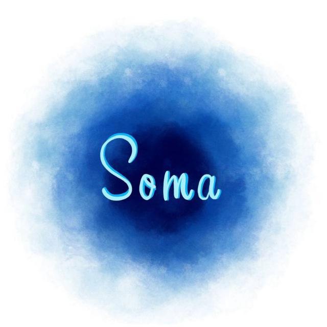 Soma Channel