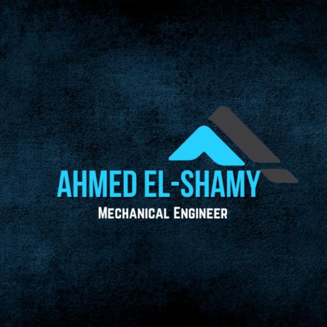 MEP-BIM Channel - Ahmed El-Shamy