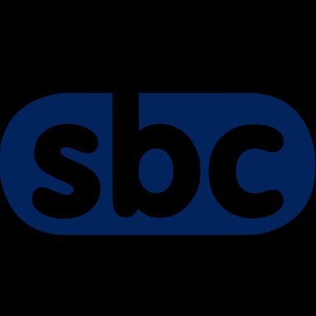 SBC - system group🀄️