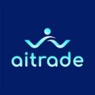 AI Trading 24/7