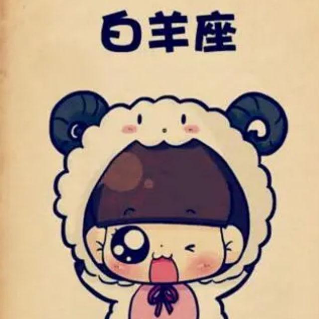 白羊👑全球实卡接码