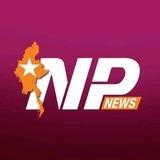 NP News-Myanmar