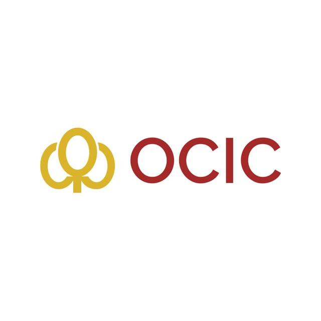 OCIC