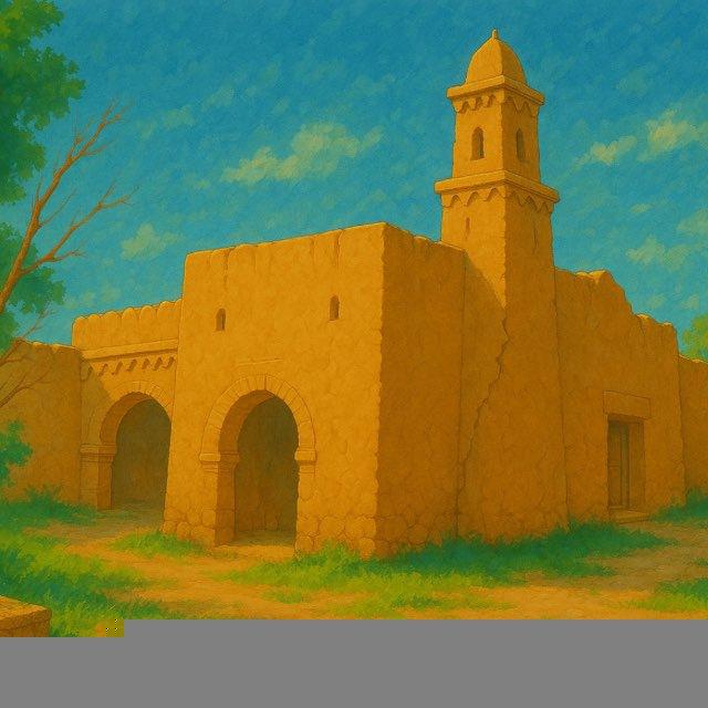 تلاوات القراء