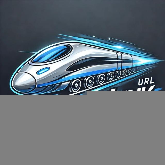 Speedlinkurl