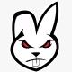 Dj Rabbit Remix - ريمكسات
