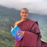 ဦးသောဝိတမူရင်းအစစ်