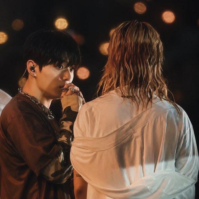 𑣲𝓛𝗈𝗏𝖾 𝓛𝖾𝗍𝗍𝖾𝗋 | 정지⋆˚࿔