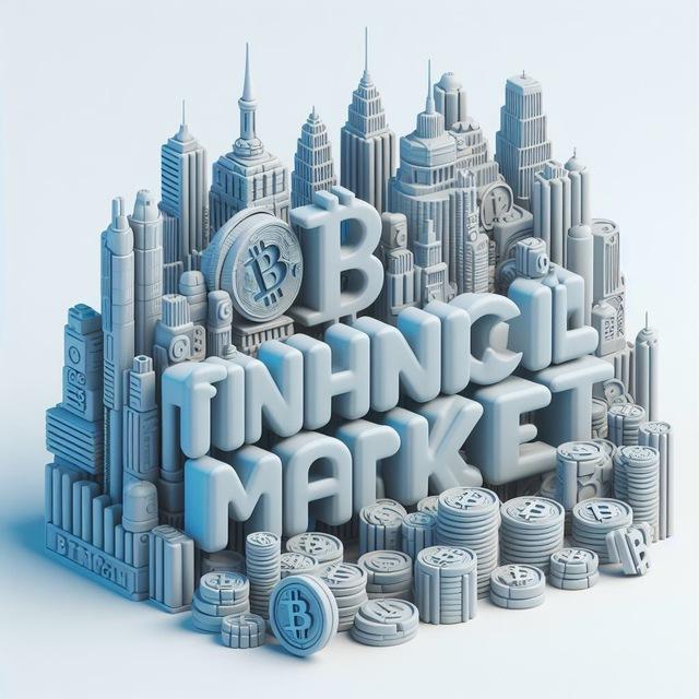 Financial market