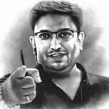 Ashish Sir Khazana