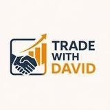 TRADE WITH DAVID