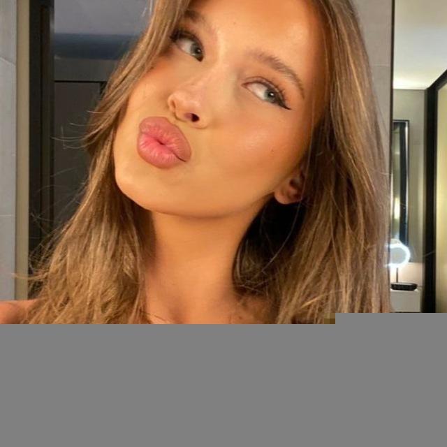 luamorno