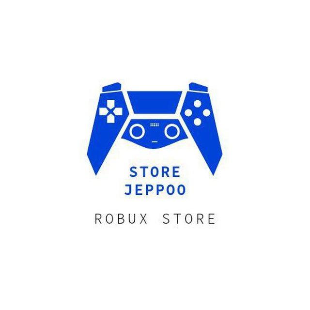 STORE JEPPOO