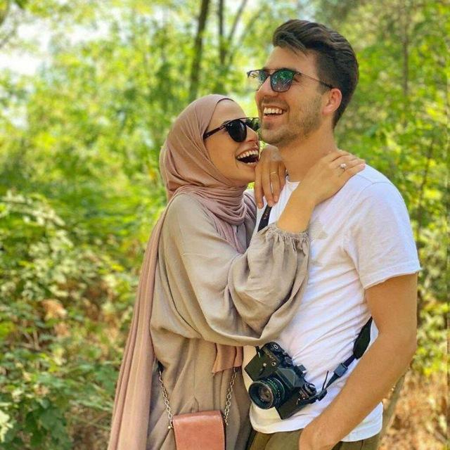 مرفأ رُوحي🤍🦋.