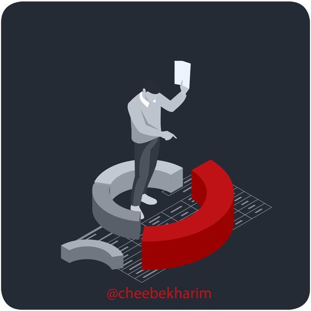 سهم چی بخریم؟