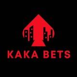 KAKABETS