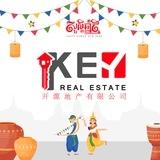 "KEY Real Estate" Network