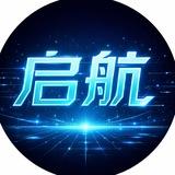 启航-海外盘总部招商