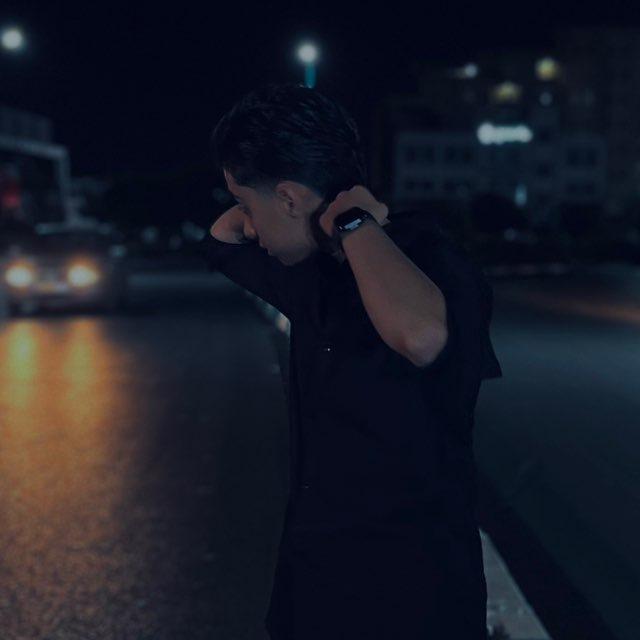 NoirVibe