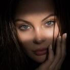 Esthetikaty