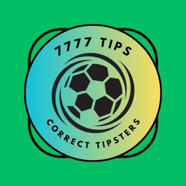 7777 FIX ™