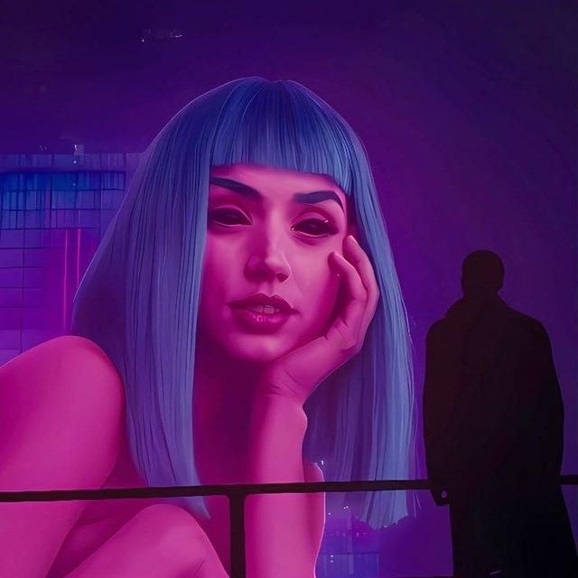 𝐐𝐮𝐚𝐥𝐢𝐭𝐲 𝐇𝐮𝐛 𝟏.𝟎