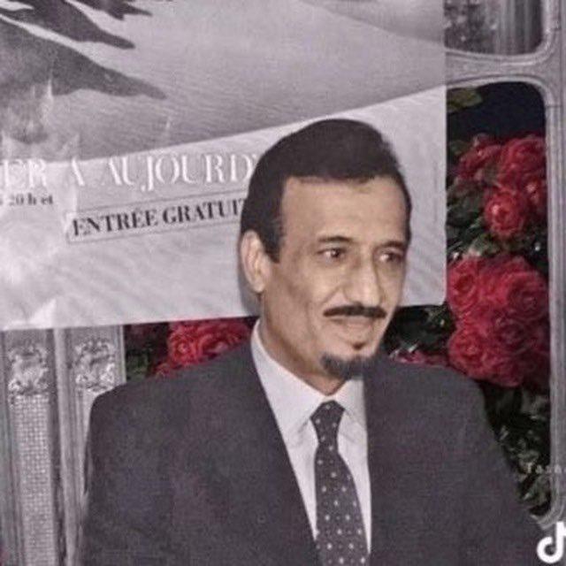 مداهيل☤.