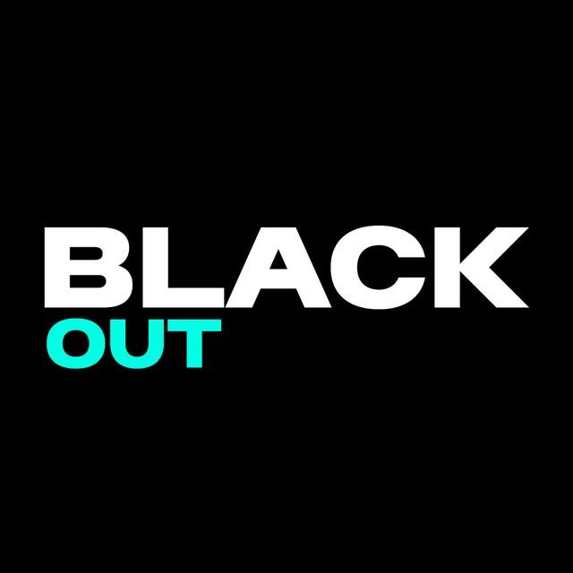 BLACKOUT
