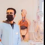 ملخصات فيزياء طبيه❤️