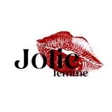 Jolie femme💋