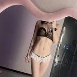小猪包