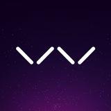 WeWay | Announcements