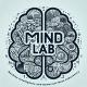 MIND Lab
