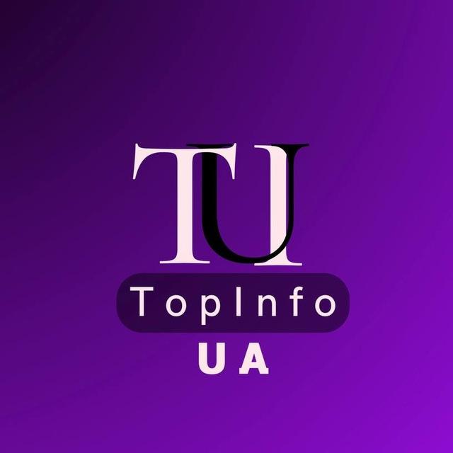 Запоріжжя Нерухомість Оренда
