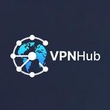 VPNHub_وی پی ان هاب