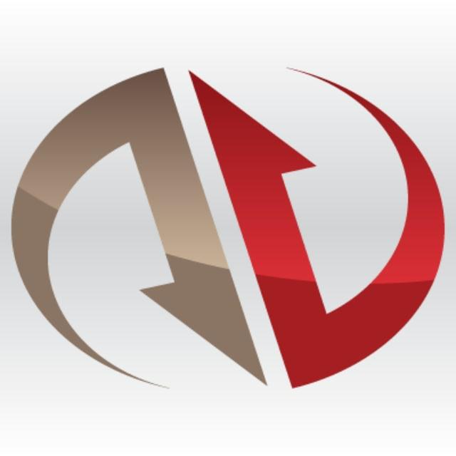 Ninjatrader Cracked indicators
