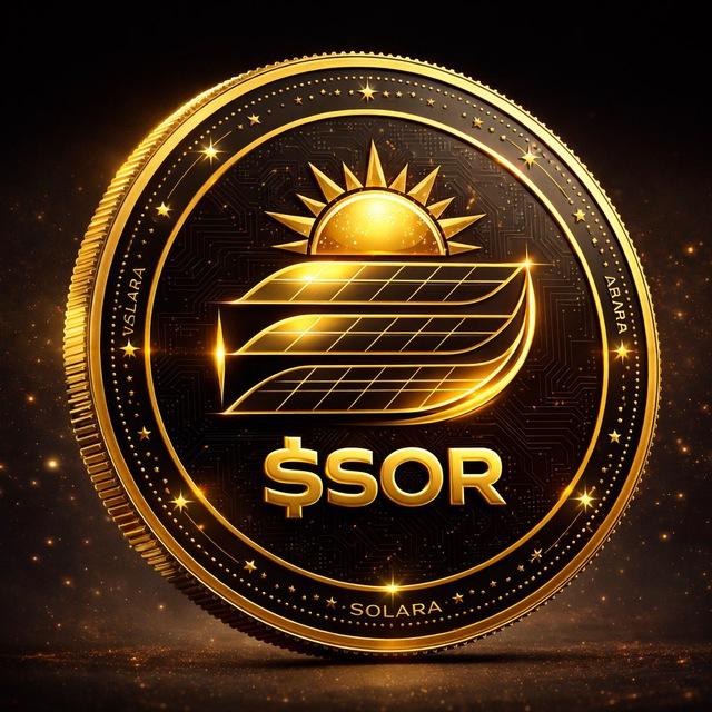 Solara Company News
